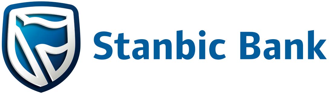 Stanbic Bank