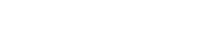 Le Jardin Symphonique